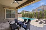 10148 Avenida Del Rey - Photo 26