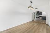 5018 Maryland Avenue - Photo 10