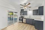 5018 Maryland Avenue - Photo 11