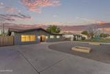 5018 Maryland Avenue - Photo 12