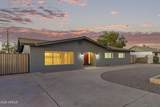5018 Maryland Avenue - Photo 13