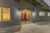 5018 Maryland Avenue - Photo 15