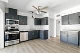 5018 Maryland Avenue - Photo 2