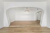 5018 Maryland Avenue - Photo 22