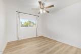 5018 Maryland Avenue - Photo 23