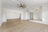 5018 Maryland Avenue - Photo 3