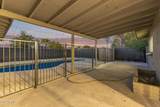 5018 Maryland Avenue - Photo 39