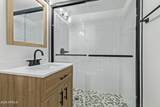 5018 Maryland Avenue - Photo 4