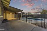 5018 Maryland Avenue - Photo 40