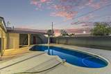 5018 Maryland Avenue - Photo 41
