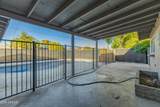 5018 Maryland Avenue - Photo 42