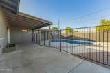 5018 Maryland Avenue - Photo 43