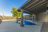 5018 Maryland Avenue - Photo 44
