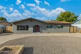 5018 Maryland Avenue - Photo 48