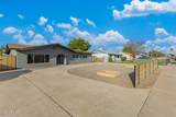 5018 Maryland Avenue - Photo 49