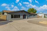 5018 Maryland Avenue - Photo 50