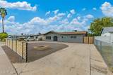 5018 Maryland Avenue - Photo 51