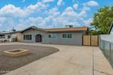 5018 Maryland Avenue - Photo 52