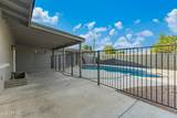 5018 Maryland Avenue - Photo 53