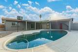 5018 Maryland Avenue - Photo 55