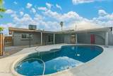 5018 Maryland Avenue - Photo 56