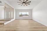 5018 Maryland Avenue - Photo 9
