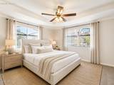 5104 32ND Street - Photo 10