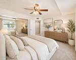 5104 32ND Street - Photo 5