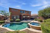 2486 Lindrick Drive - Photo 1