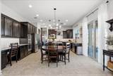 2486 Lindrick Drive - Photo 13