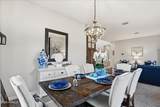 2486 Lindrick Drive - Photo 18