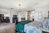 2486 Lindrick Drive - Photo 26