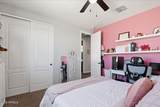 2486 Lindrick Drive - Photo 34