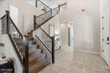 2486 Lindrick Drive - Photo 35