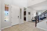 2486 Lindrick Drive - Photo 37