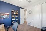 2486 Lindrick Drive - Photo 41
