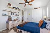 2486 Lindrick Drive - Photo 44