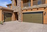 2486 Lindrick Drive - Photo 48