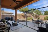 2486 Lindrick Drive - Photo 53