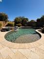 2486 Lindrick Drive - Photo 54
