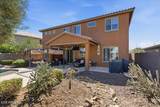 2486 Lindrick Drive - Photo 6