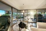 7141 Rancho Vista Drive - Photo 35