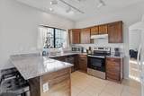 8775 Laurel Lane - Photo 10