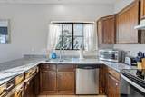 8775 Laurel Lane - Photo 11