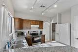 8775 Laurel Lane - Photo 12