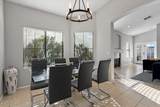 8775 Laurel Lane - Photo 13