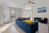 8775 Laurel Lane - Photo 14