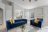 8775 Laurel Lane - Photo 15