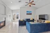 8775 Laurel Lane - Photo 16