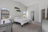 8775 Laurel Lane - Photo 17